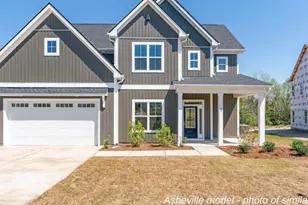 513 Grandview Dr, Hampstead, NC 28443 - Photo 1