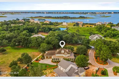 110 Seven Oaks Court, Hampstead, NC 28443 - Photo 65