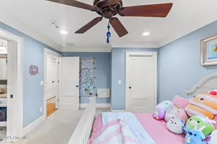 110 Seven Oaks Ct, Hampstead, NC 28443 - Photo 17