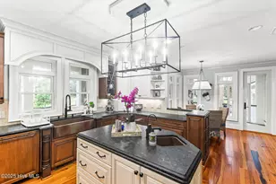 110 Seven Oaks Ct, Hampstead, NC 28443 - Photo 21