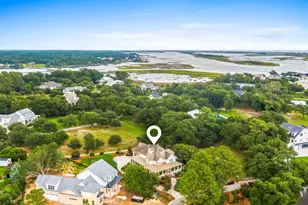 110 Seven Oaks Ct, Hampstead, NC 28443 - Photo 63