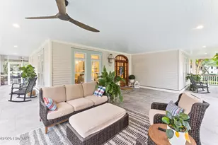 110 Seven Oaks Ct, Hampstead, NC 28443 - Photo 5