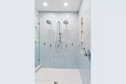 110 Seven Oaks Court, Hampstead, NC 28443 - Photo 39
