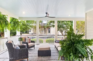 110 Seven Oaks Ct, Hampstead, NC 28443 - Photo 11