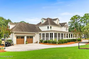 110 Seven Oaks Ct, Hampstead, NC 28443 - Photo 7