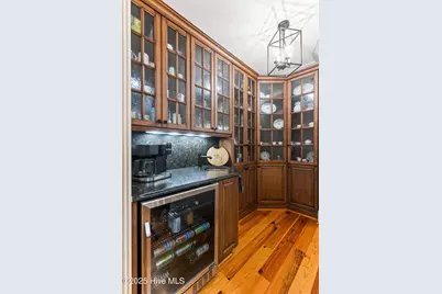 110 Seven Oaks Court, Hampstead, NC 28443 - Photo 23
