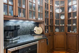 110 Seven Oaks Ct, Hampstead, NC 28443 - Photo 23