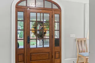 110 Seven Oaks Ct, Hampstead, NC 28443 - Photo 7