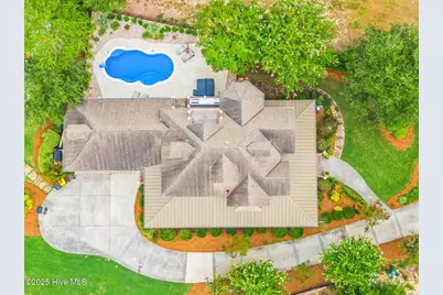 110 Seven Oaks Court, Hampstead, NC 28443 - Photo 63