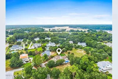 110 Seven Oaks Court, Hampstead, NC 28443 - Photo 69