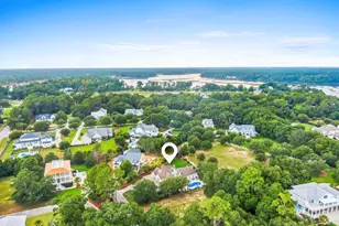 110 Seven Oaks Ct, Hampstead, NC 28443 - Photo 69