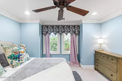 110 Seven Oaks Court, Hampstead, NC 28443 - Photo 39