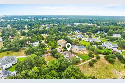 110 Seven Oaks Court, Hampstead, NC 28443 - Photo 69