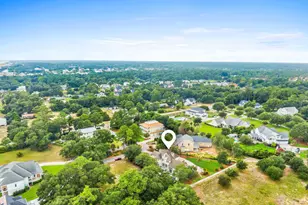 110 Seven Oaks Ct, Hampstead, NC 28443 - Photo 69