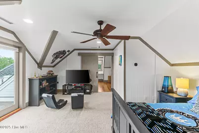 110 Seven Oaks Court, Hampstead, NC 28443 - Photo 21