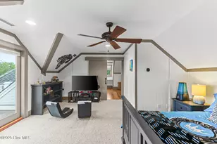 110 Seven Oaks Ct, Hampstead, NC 28443 - Photo 21