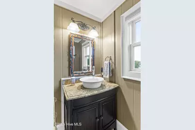 110 Seven Oaks Court, Hampstead, NC 28443 - Photo 53