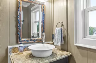 110 Seven Oaks Ct, Hampstead, NC 28443 - Photo 53