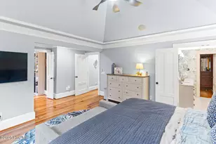 110 Seven Oaks Ct, Hampstead, NC 28443 - Photo 33
