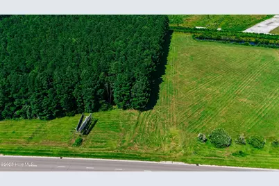 Tbd Caratoke Highway, Moyock, NC 27958 - Photo 3