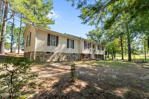 255 Sarason Pl, Vass, NC 28394 - Photo 47