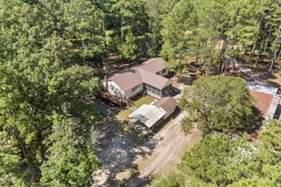 255 Sarason Pl, Vass, NC 28394 - Photo 7