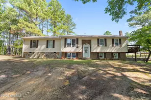 255 Sarason Pl, Vass, NC 28394 - Photo 1