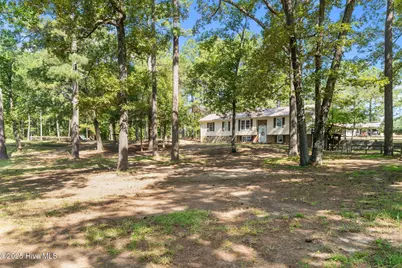 255 Sarason Place, Vass, NC 28394 - Photo 49