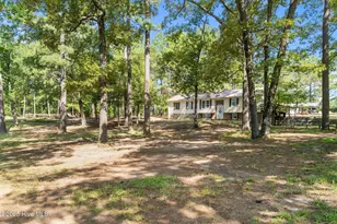 255 Sarason Pl, Vass, NC 28394 - Photo 49