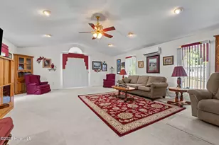 255 Sarason Pl, Vass, NC 28394 - Photo 11