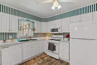 255 Sarason Place, Vass, NC 28394 - Photo 25