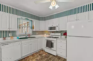 255 Sarason Pl, Vass, NC 28394 - Photo 25