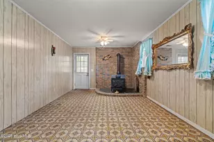 255 Sarason Pl, Vass, NC 28394 - Photo 35