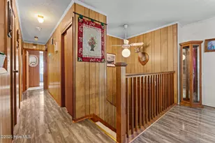 255 Sarason Pl, Vass, NC 28394 - Photo 19
