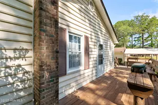 255 Sarason Pl, Vass, NC 28394 - Photo 43