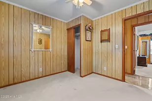 255 Sarason Pl, Vass, NC 28394 - Photo 15