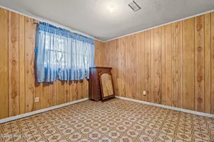 255 Sarason Pl, Vass, NC 28394 - Photo 31