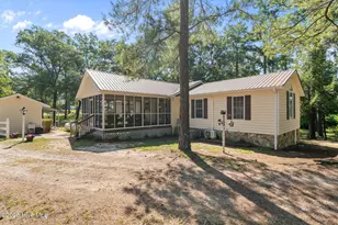 255 Sarason Pl, Vass, NC 28394 - Photo 45