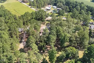255 Sarason Pl, Vass, NC 28394 - Photo 9