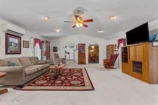 255 Sarason Pl, Vass, NC 28394 - Photo 21