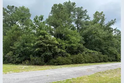 103 Lighthouse Lane, New Bern, NC 28560 - Photo 3