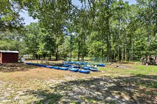 364 Murray Turner Farm Rd, Burgaw, NC 28425 - Photo 61