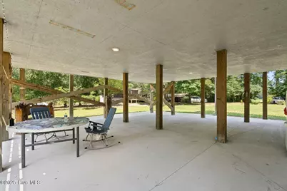 364 Murray Turner Farm Road, Burgaw, NC 28425 - Photo 47