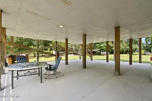 364 Murray Turner Farm Rd, Burgaw, NC 28425 - Photo 47