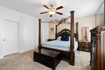364 Murray Turner Farm Road, Burgaw, NC 28425 - Photo 27