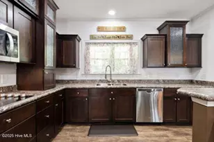 364 Murray Turner Farm Rd, Burgaw, NC 28425 - Photo 23