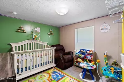 364 Murray Turner Farm Road, Burgaw, NC 28425 - Photo 55