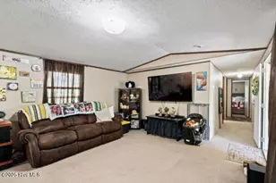 364 Murray Turner Farm Rd, Burgaw, NC 28425 - Photo 51