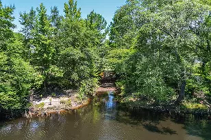 364 Murray Turner Farm Rd, Burgaw, NC 28425 - Photo 7