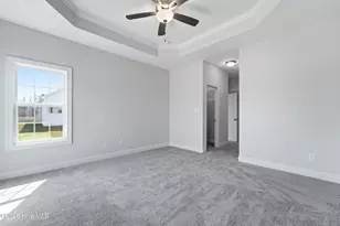 120 Sanctuary St, Jacksonville, NC 28546 - Photo 13